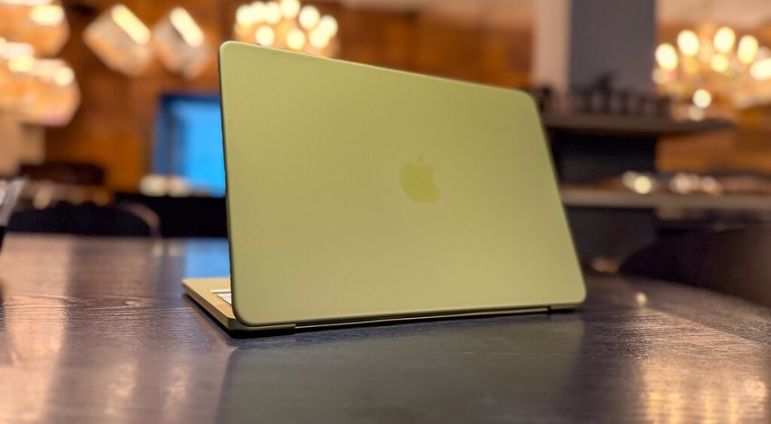 MacBook Neo, análisis: un Mac pensado para lo cotidiano que acierta en lo importante