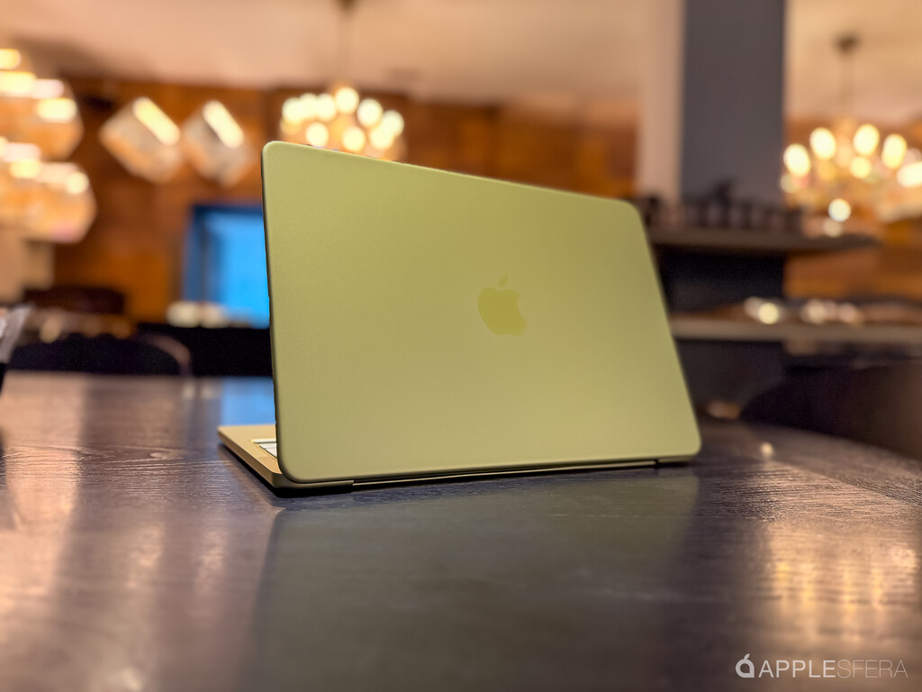 MacBook Neo, análisis: un Mac pensado para lo cotidiano que acierta en lo importante