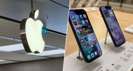 Uno de los mayores filtradores de Apple habla sobre el precio de los iPhone en plena crisis de memorias (y es optimista)