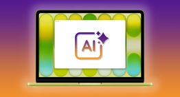 Apple Intelligence en el MacBook Neo: ¿es su chip de iPhone capaz de mover la IA de escritorio?