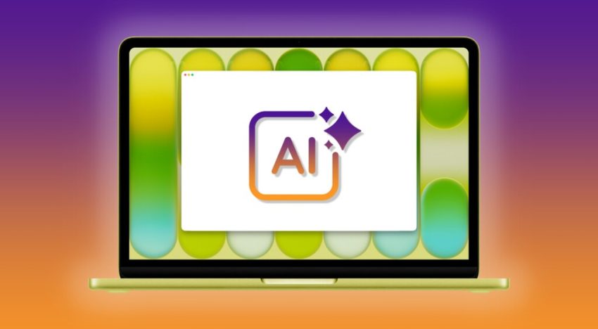 Apple Intelligence en el MacBook Neo: ¿es su chip de iPhone capaz de mover la IA de escritorio?