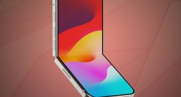 Apple descartó un iPhone Flip «porque es innecesario», según un filtrador. Y no estoy nada de acuerdo