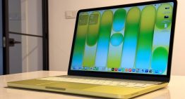 «Es un shock para el mercado». La competencia del MacBook Neo empieza a ponerse nerviosa