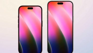 El iPhone 18 Pro iba a ser el principio del fin de la Isla Dinámica. Los planes de Apple acaban de sufrir un fuerte frenazo