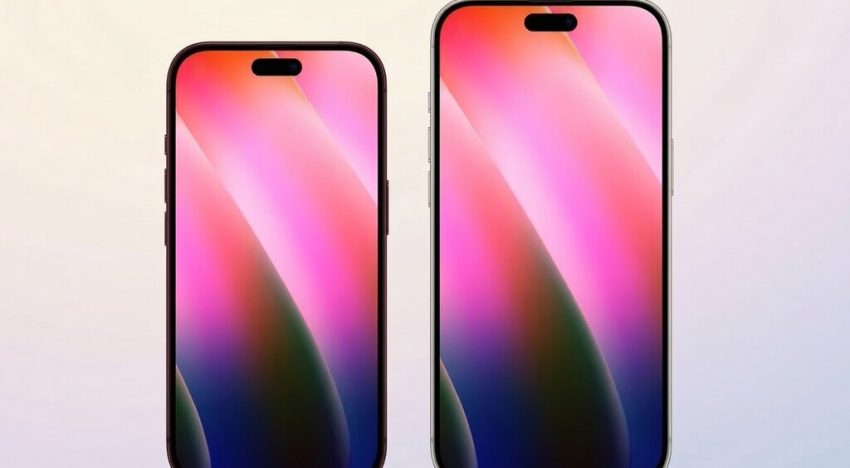 El iPhone 18 Pro iba a ser el principio del fin de la Isla Dinámica. Los planes de Apple acaban de sufrir un fuerte frenazo