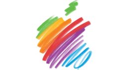 Lo importante no son los productos de Apple, sino lo que podemos hacer con ellos. Tim Cook celebra el 50º aniversario de Apple con una emotiva carta