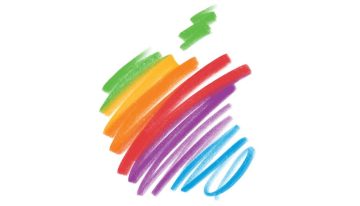 Lo importante no son los productos de Apple, sino lo que podemos hacer con ellos. Tim Cook celebra el 50º aniversario de Apple con una emotiva carta