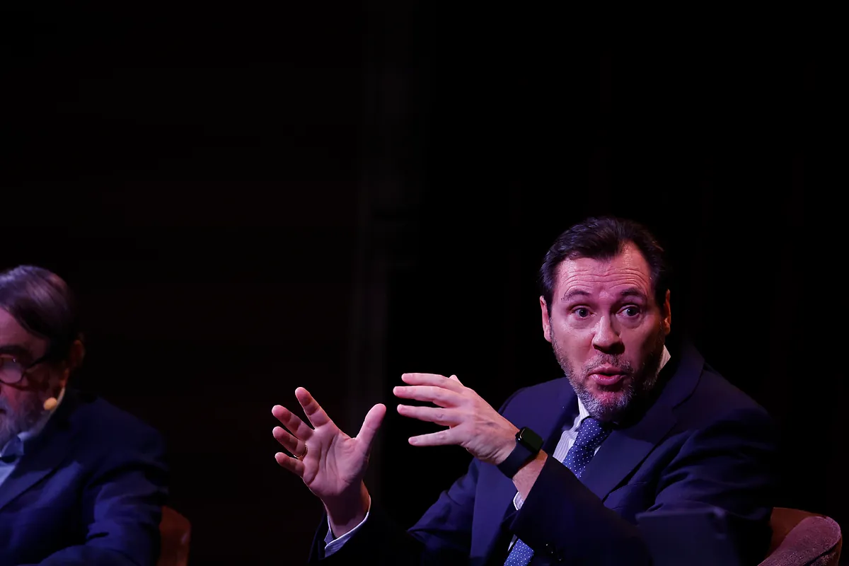 La Fiscalía Europea abrió de forma «excepcional» de oficio la investigación de Adamuz ante «la gravedad de los hechos»