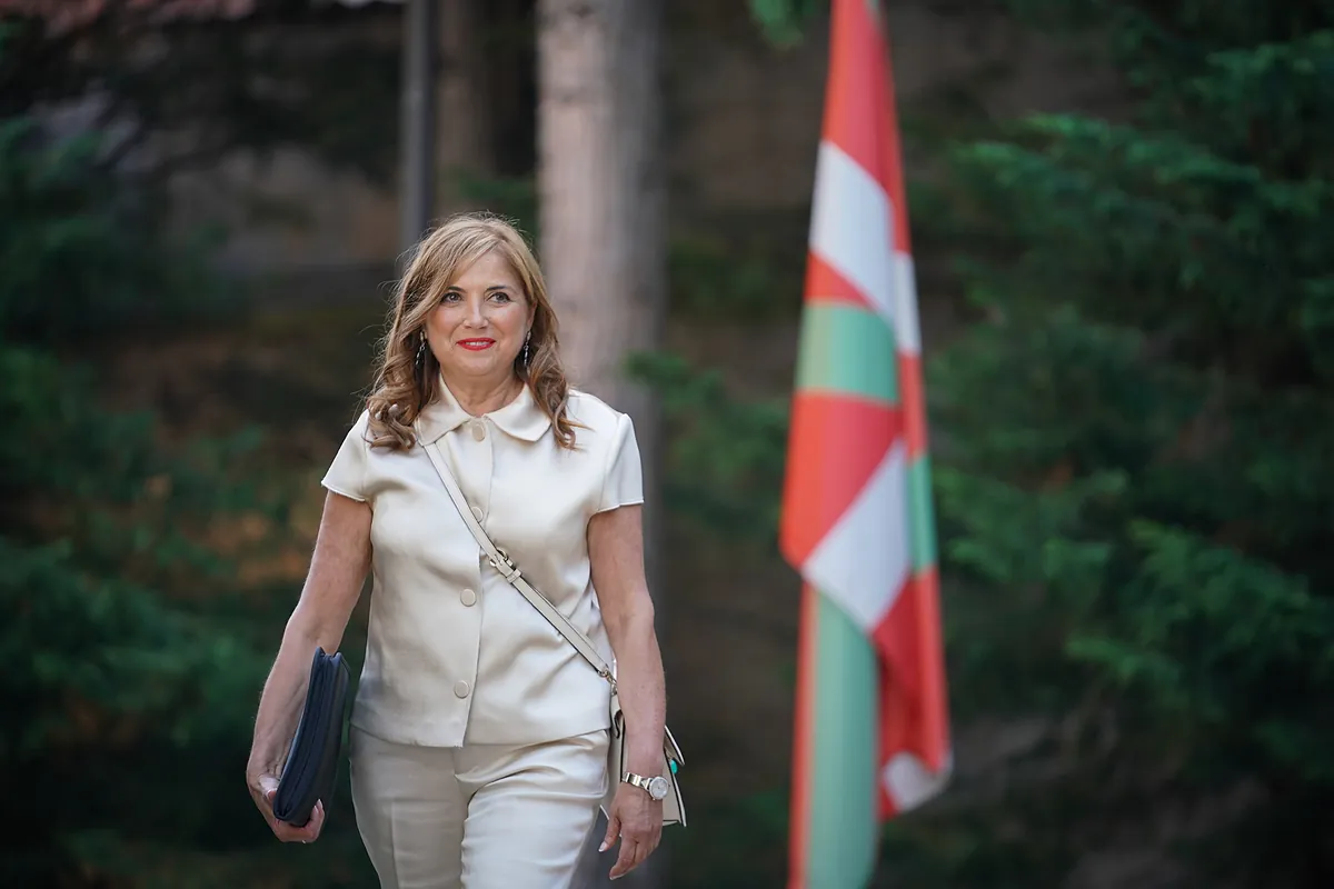 La trampa de la justicia restaurativa