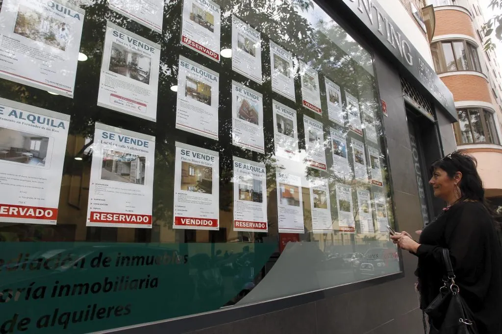 Cuando la relación entre el casero y el inquilino llega a las manos…. o a las armas: casos de apuñalamientos, tiroteos y agresiones sexuales por problemas con el alquiler