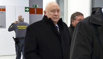 «Gracias por enseñarme»: la trama que ha alcanzado al PSOE desde el Ministerio de Ribera