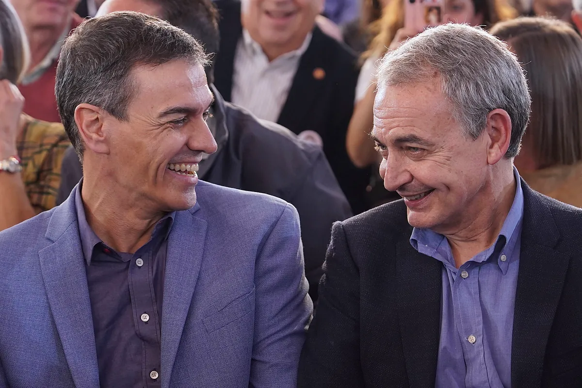 El 78% de los españoles ve posible una guerra nuclear y siete de cada diez aboga por fortalecer las Fuerzas Armadas