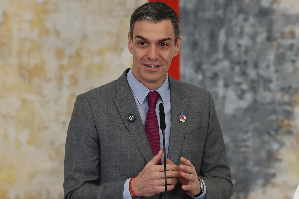 Moncloa enfada a sus socios por su resistencia a incluir medidas de Vivienda en el plan por la guerra de Irán