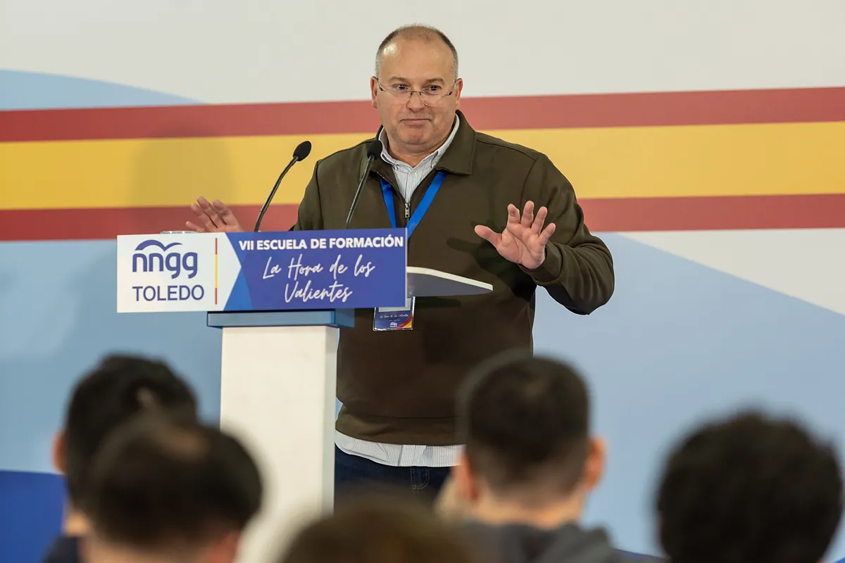 El PP afirma que Sánchez debería haber echado a Sumar del Gobierno tras el «pressing catch» del Consejo de Ministros