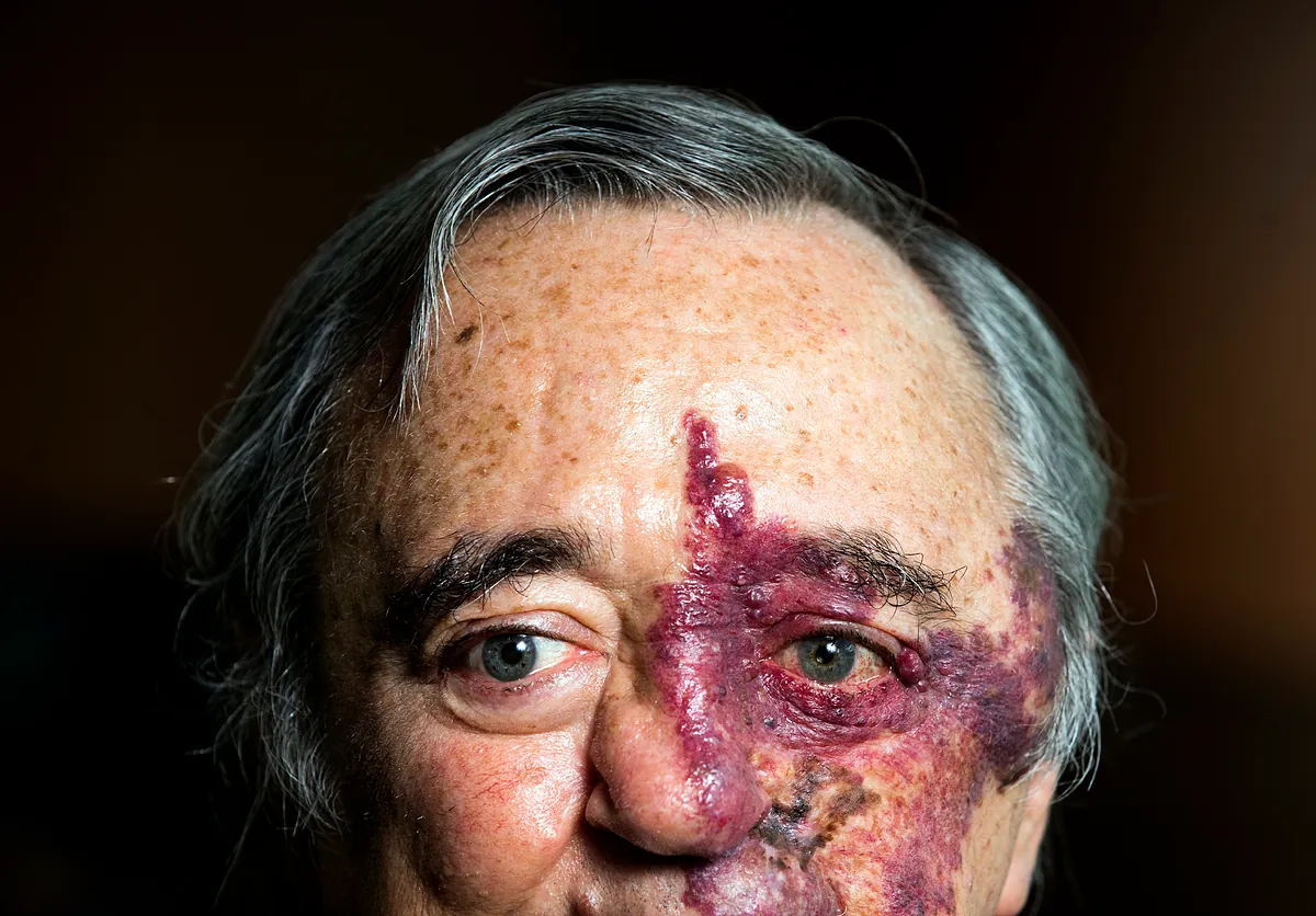 El CNIO sospecha de Barbacid: su negocio comparte sede con varios del ex gerente y con una firma del presunto desfalco de 25 millones