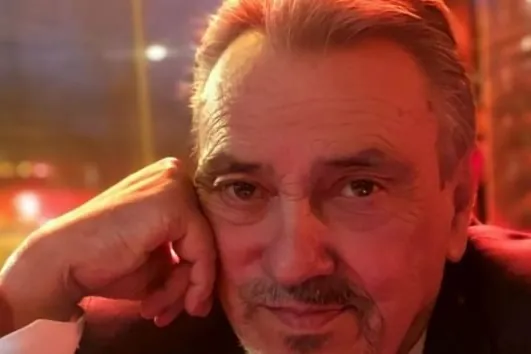 Muere Manuel Escudero, presidente de la Fundación Avanza, laboratorio de ideas del PSOE