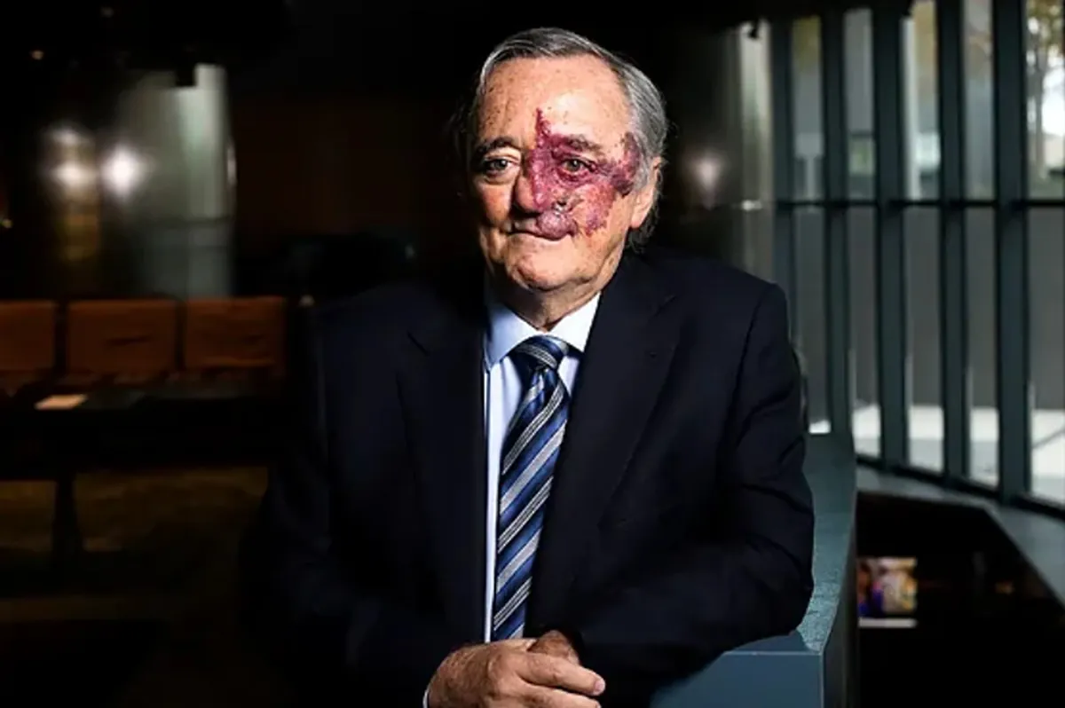 Barbacid blindó con un contrato «inhabitual» al gerente acusado del desfalco de 25 millones de la lucha contra en cáncer en el CNIO