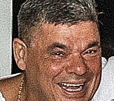 El crimen de los Sala diez años después: la Policía busca a un testigo clave desaparecido tras hallar su coche calcinado