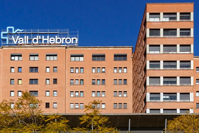 La madre del bebé de seis semanas agredido sexualmente es enfermera