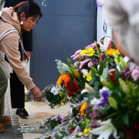 Entre la prevención del suicidio y la legitimación de la muerte