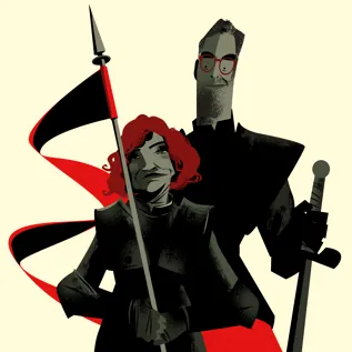 El «gran sacrificio» de Montero al dejar el Gobierno: «Se va muy disgustada, no se atrevió a decir 'no' a Sánchez»