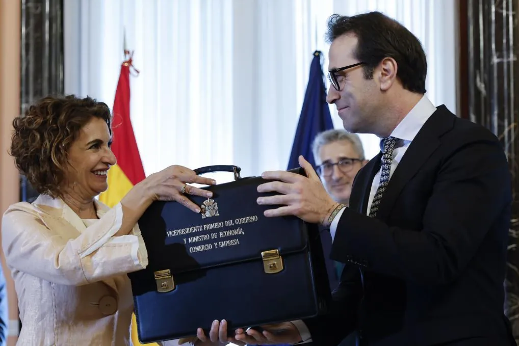 Cuerpo es el mensaje