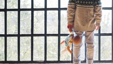 A prisión una pareja por agresión sexual a su bebé en Barcelona: ¿cuál es el protocolo de Catalunya para detectar y alertar de maltrato infantil?