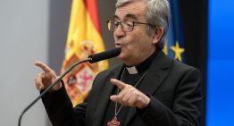 Los obispos admiten que el 'caso de Noelia' «estremece» pero opinan que «su verdadero alivio no es el suicidio»