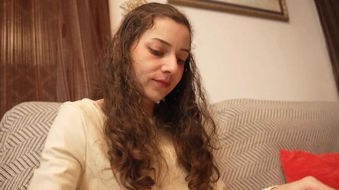 ¿Qué es un trastorno límite de la personalidad como el que padece Noelia desde muy joven?