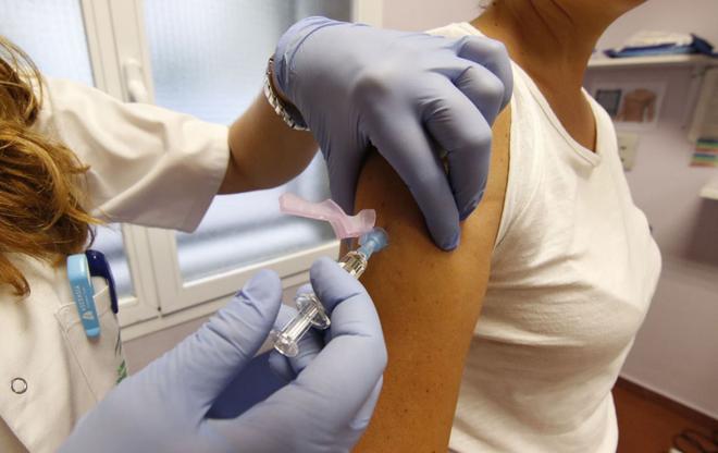 ¿Qué es el tétanos? ¿Es contagioso? Seis claves de esta enfermedad