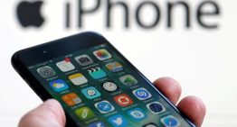 Cobra pagos sin contacto usando sólo tu iPhone; así funciona Tap to Pay de Apple en México