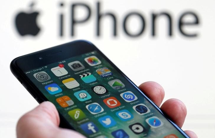 Cobra pagos sin contacto usando sólo tu iPhone; así funciona Tap to Pay de Apple en México