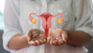 Europa lidera una investigación pionera con virus oncolíticos frente al cáncer de ovario avanzado