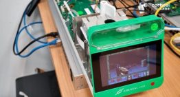 Neuronas humanas convertidas en 'gamers': el insólito experimento de científicos australianos que parece ciencia ficción