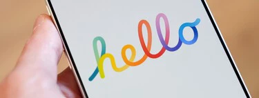 Bajar al barro de Instagram parecía imposible para Apple. Su nueva cuenta nos trae a una compañía dispuesta a "soltarse la melena"