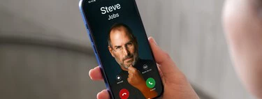 Tim Cook trabajaba tanto que hasta Steve Jobs se preocupó... y llamó a su madre sin conocerla de nada 