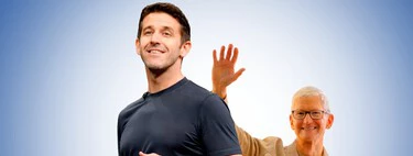 John Ternus sigue siendo el gran candidato a dirigir Apple. Y ya sabemos cuáles serán sus prioridades