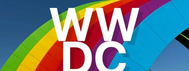Faltan menos de tres meses para la Apple WWDC26. Y ya sabemos qué esperar de iOS 27 y el resto de novedades