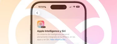 Tras dos años esperando la nueva Siri, empezamos a vislumbrarla en nuestros iPhone. Y con más novedades de las anunciadas
