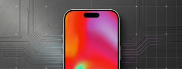 Acaban de fotografiar un cristal del iPhone 18. Todo apunta a un buen tijeretazo en la Isla Dinámica 