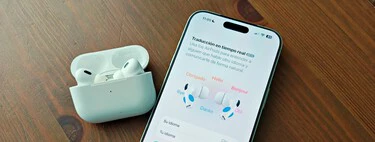 He puesto a prueba la traducción de los AirPods. Y he descubierto algunos usos más útiles de lo que imaginaba