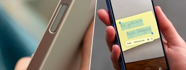 El botón de cámara del iPhone no es solo para hacer fotos. También da acceso a mi herramienta favorita de Apple Intelligence