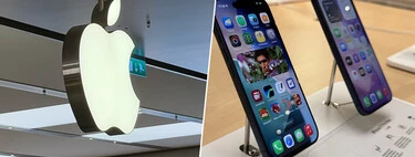 A la pregunta de cuánto subirán los precios del iPhone por la crisis de RAM, uno de los mayores filtradores responde. Y es buena noticia