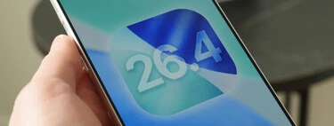 Apple intentaba guardar en secreto el lanzamiento de iOS 26.4. La letra pequeña de los AirPods Max 2 ha destapado el calendario