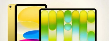 MacBook Neo vs iPad: el eterno dilema entre arrancar macOS o la libertad de quitar el teclado