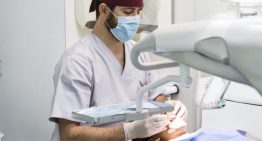 Hacienda devolverá hasta 840 euros a quienes fueron al dentista: comprueba si estás entre ellos