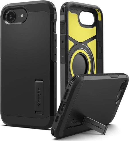 Funda Spigen