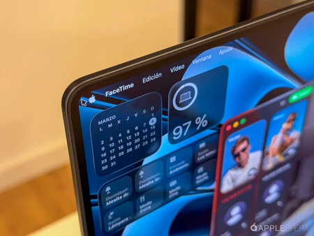 Macbook Pro M5 Max Analisis 13