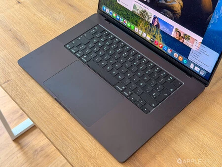 Macbook Pro M5 Max Analisis 3