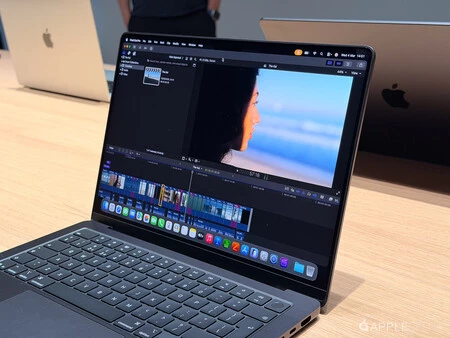 Macbook Pro M5 Max Analisis 28